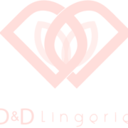 (c) Dd-lingerie.com